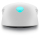 Dell Alienware Tri-Mode Gaming  - AW720M (Lunar Light) - 1074259 - zdjęcie 5